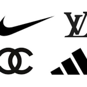 Meet your Posher, Choog